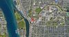 31 Tonawanda St photo